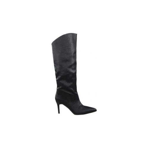 Bottes Corina 107343 - Corina - Modalova