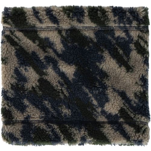 Echarpe Switch Polar Neckwarmer - Buff - Modalova