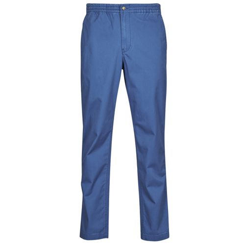 Pantalon PANTALON "PREPSTER" EN CHINO LEGER AVEC CORDON DE SERAGE - Polo Ralph Lauren - Modalova