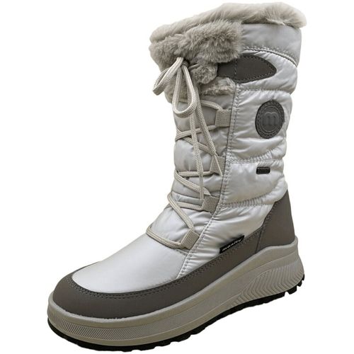 Bottes Manitu - Manitu - Modalova