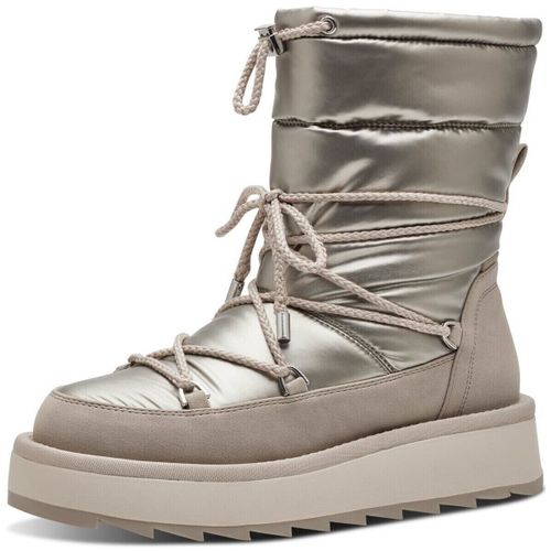 Bottes Tamaris - Tamaris - Modalova
