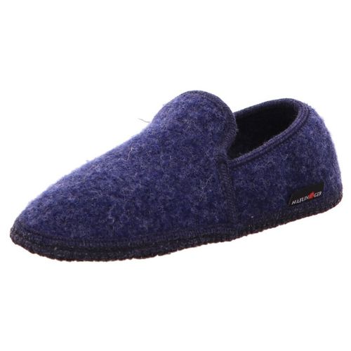 Chaussons Haflinger - Haflinger - Modalova