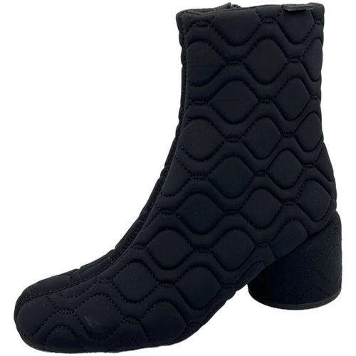 Bottes Camper - Camper - Modalova