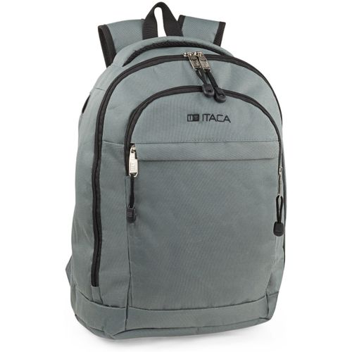 Sac a dos Itaca Spey - Itaca - Modalova