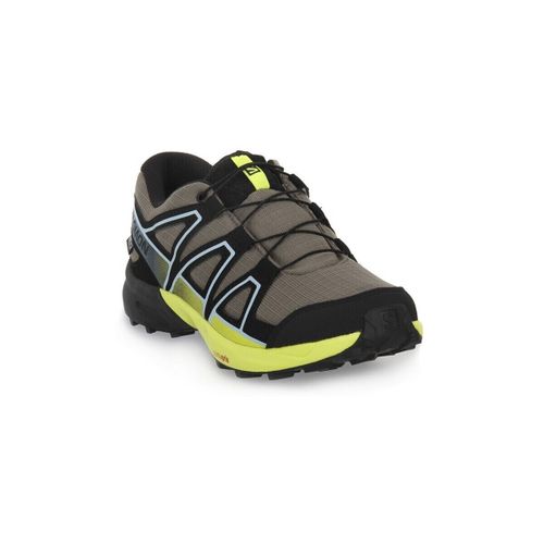 Chaussures Salomon Speedcross - Salomon - Modalova