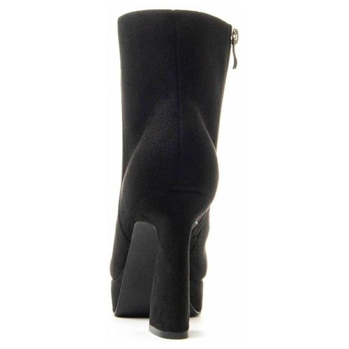 Bottes à talon Montevita 84826 - Montevita - Modalova