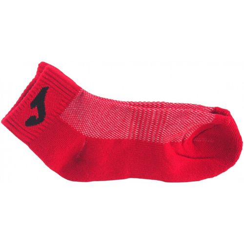 Sac Bandouliere Complementos 400027 rojo - Joma - Modalova