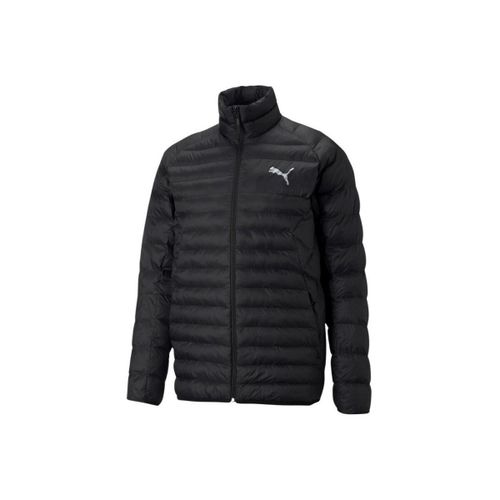 Doudounes Puma Packlite Primaloft M - Puma - Modalova