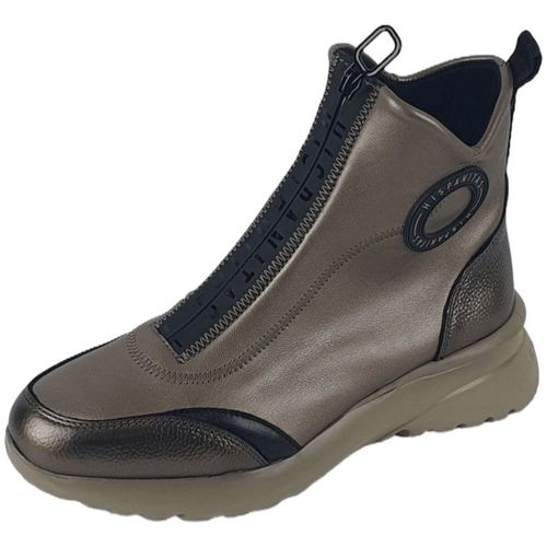 Bottes Hispanitas - Hispanitas - Modalova