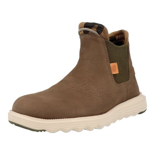 Bottes HEYDUDE - HEYDUDE - Modalova