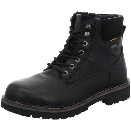 Bottes Camel Active - Camel Active - Modalova