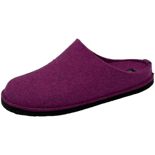 Chaussons Haflinger - Haflinger - Modalova