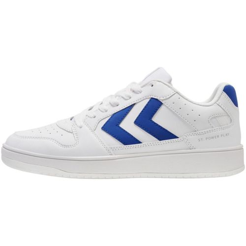 Baskets hummel - hummel - Modalova