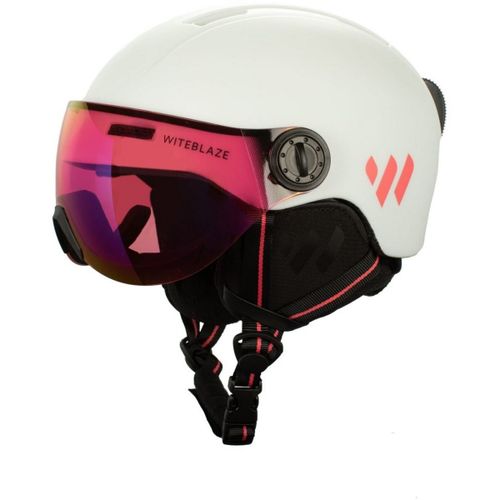 Accessoire sport Sport 2000 - Sport 2000 - Modalova
