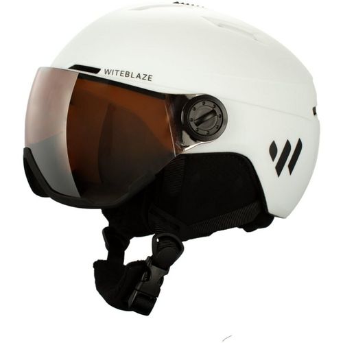 Accessoire sport Witeblaze - Witeblaze - Modalova