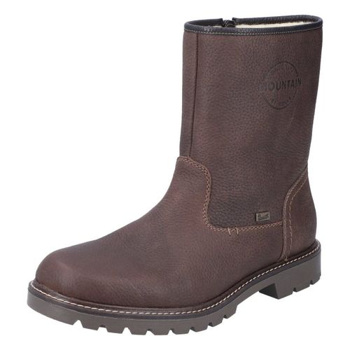 Bottes Rieker - Rieker - Modalova