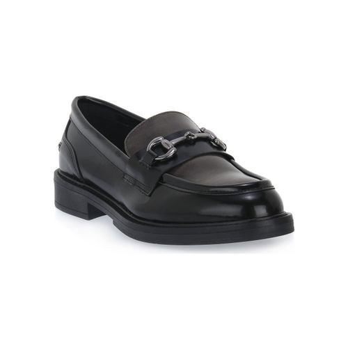 Mocassins Priv Lab TAUPE - Priv Lab - Modalova