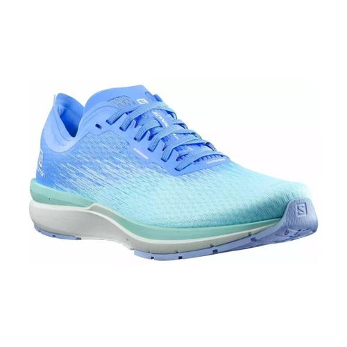 Chaussures Sonic Accelerate 4 - Salomon - Modalova