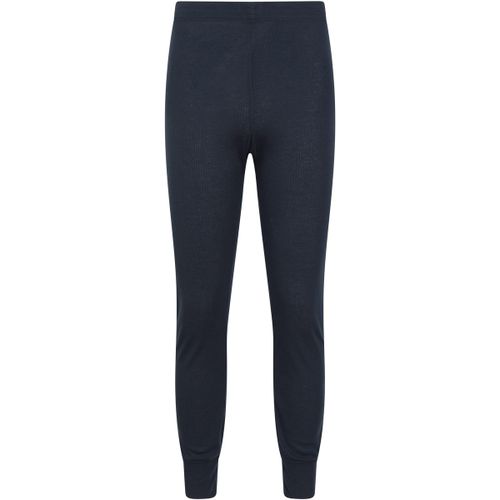 Maillots de bain Talus - Mountain Warehouse - Modalova