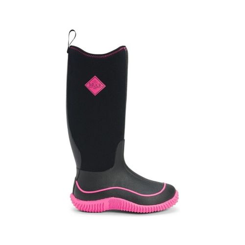 Bottes Muck Boots Hale - Muck Boots - Modalova