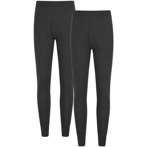 Collants Mountain Warehouse Talus - Mountain Warehouse - Modalova