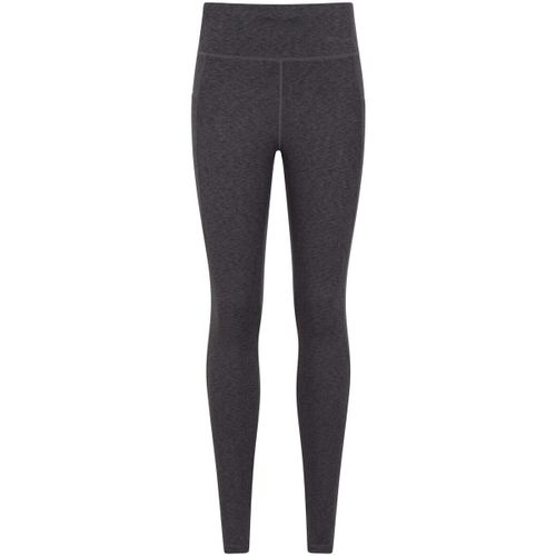 Collants Mountain Warehouse Contin - Mountain Warehouse - Modalova