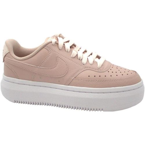 Baskets basses NIK-CCC-DM0113-600 - Nike - Modalova