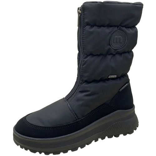 Bottes Manitu - Manitu - Modalova