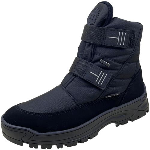 Bottes neige Manitu - Manitu - Modalova