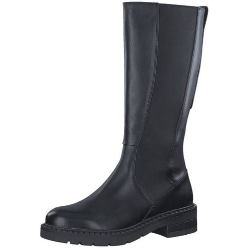 Bottes Marco Tozzi - Marco Tozzi - Modalova