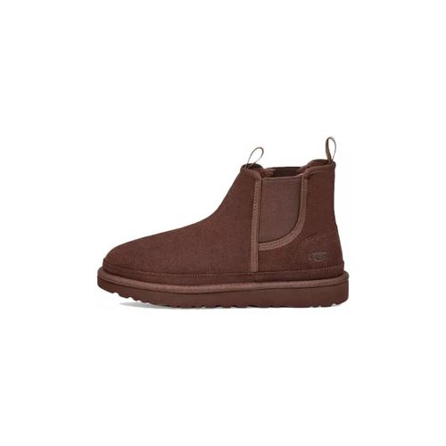 Bottes UGG Boot NEUMEL CHELSEA - UGG - Modalova