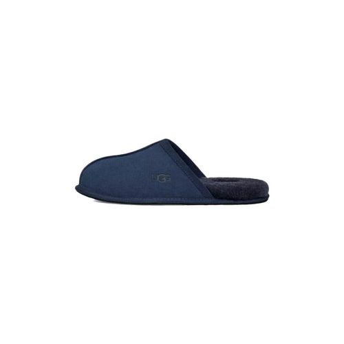Chaussons Chausson Scuff Chausson fourrée - UGG - Modalova