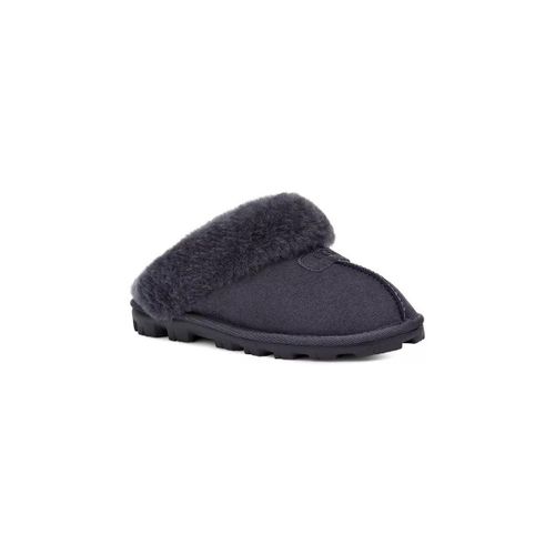 Chaussons Chausson mules Coquette Chausson - UGG - Modalova