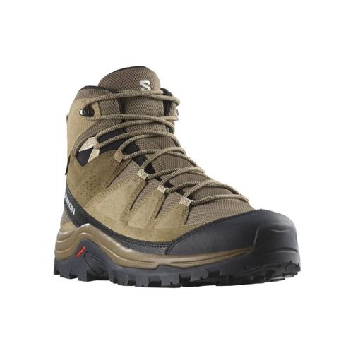 Chaussures Quest Rove Mid Gtx - Salomon - Modalova