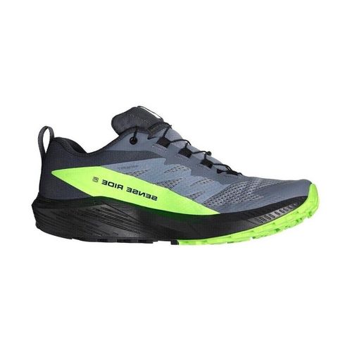 Chaussures Salomon Sense Ride 5 Gtx - Salomon - Modalova