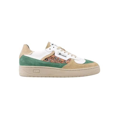 Baskets Morrison COCONUT - Morrison - Modalova