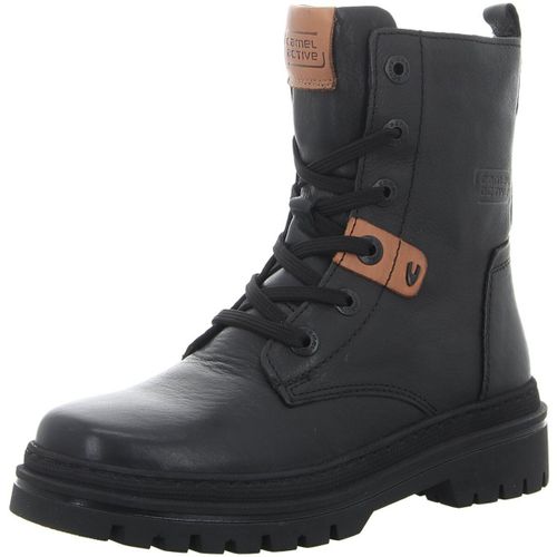 Bottes Camel Active - Camel Active - Modalova