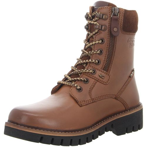 Bottes Camel Active - Camel Active - Modalova