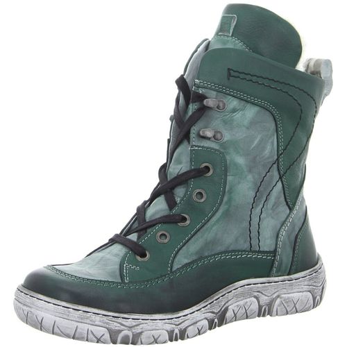 Bottes Krisbut - Krisbut - Modalova