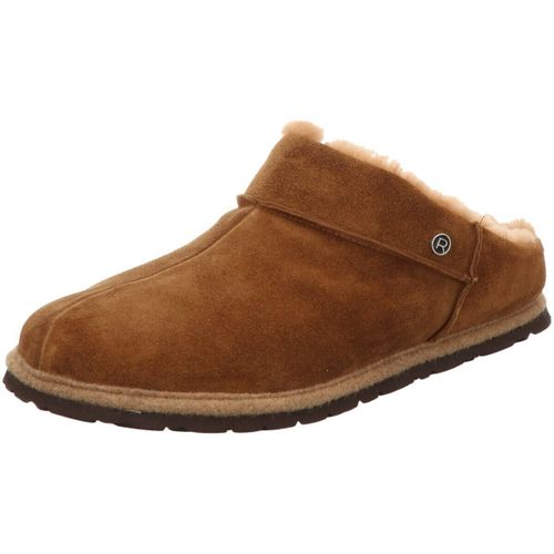 Chaussons Rohde - Rohde - Modalova