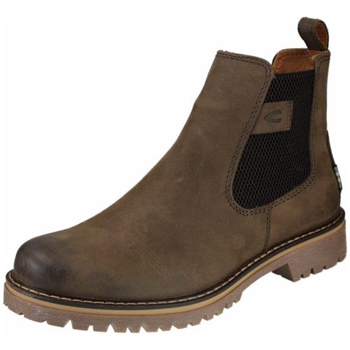 Bottes Camel Active - Camel Active - Modalova