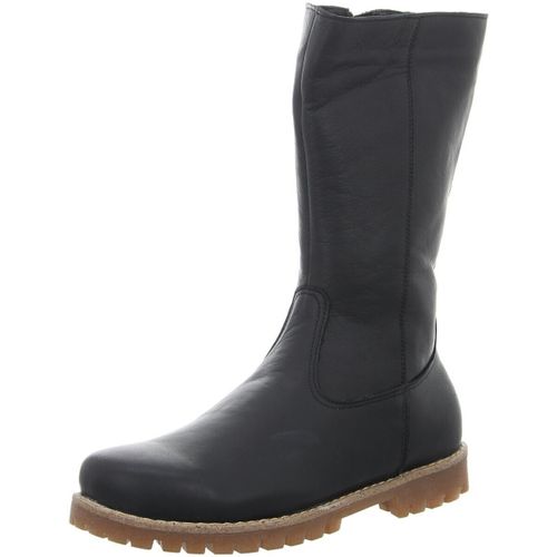 Bottes Andrea Conti - Andrea Conti - Modalova