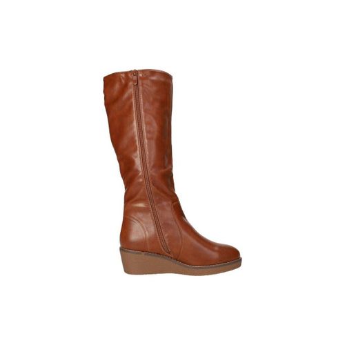 Bottes à talon Amor Amore - Amor Amore - Modalova