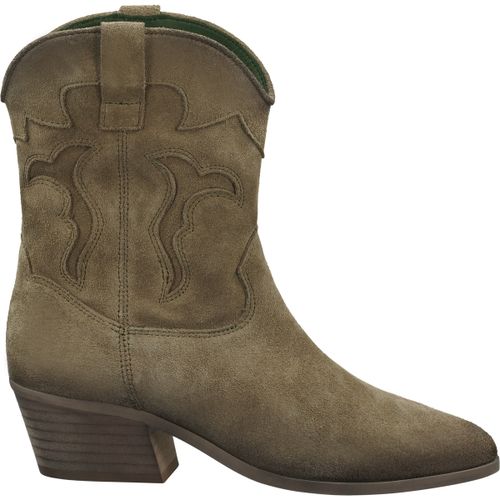 Boots Felmini Bottines - Felmini - Modalova