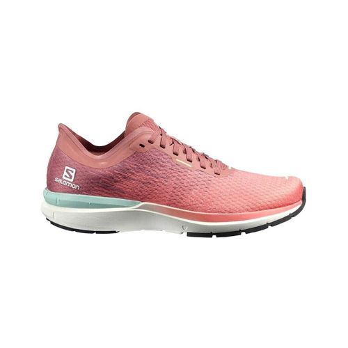 Chaussures Sonic Accelerate 4 - Salomon - Modalova