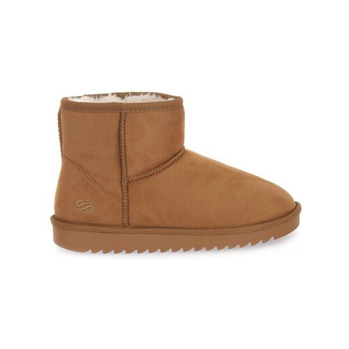 Bottines Dockers 49IL305770340 - Dockers - Modalova