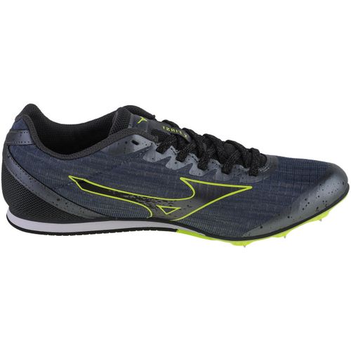 Chaussures Mizuno X First (U) - Mizuno - Modalova