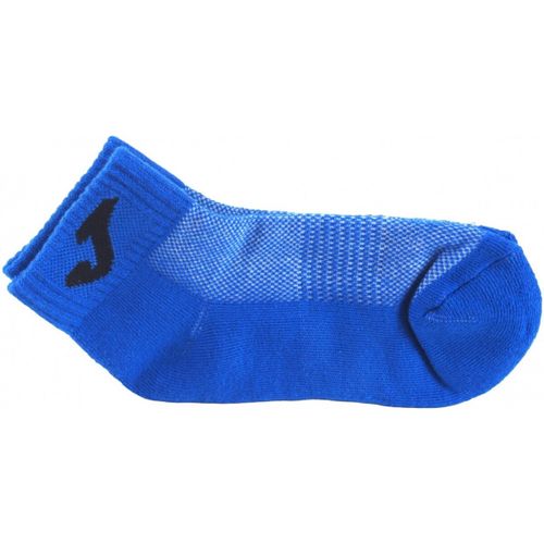 Sac Bandouliere Complementos 400027 azul - Joma - Modalova