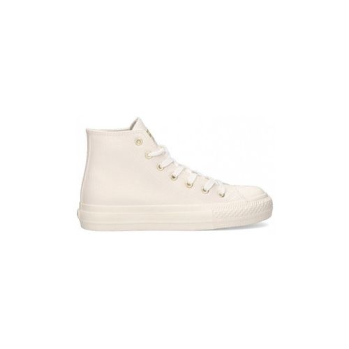 Baskets Etika 72611 - Etika - Modalova