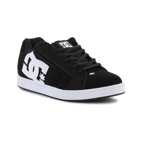 Chaussures de Skate DC Shoes Net - DC Shoes - Modalova